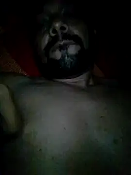 teitolom online show from 10, 10, 2025