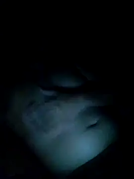 teitolom online show from 16, 10, 2025