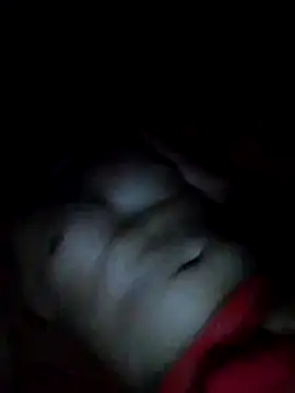 teitolom online show from 18, 10, 2025