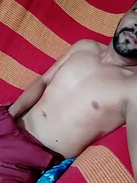 teitolom online show from 11, 1, 2026