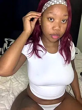 scrumptiousbaby online show from 29, 9, 2025