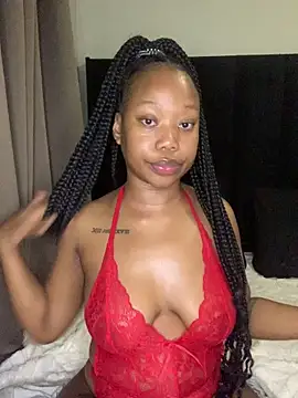 scrumptiousbaby online show from 2, 11, 2025