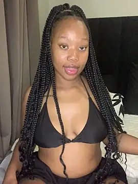 scrumptiousbaby online show from 7, 11, 2025