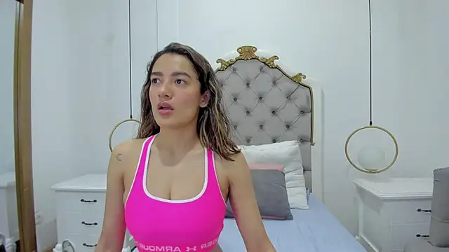 Skylerwhite02 online show from 1, 5, 2026