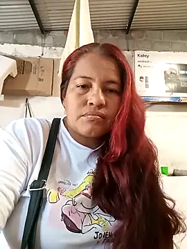 Rahma Beautiful online show from 10, 9, 2025