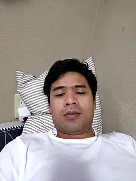 Snapshot of Aquila chatting on 10, 9, 2025 Aquila online show from 10, 9, 2025