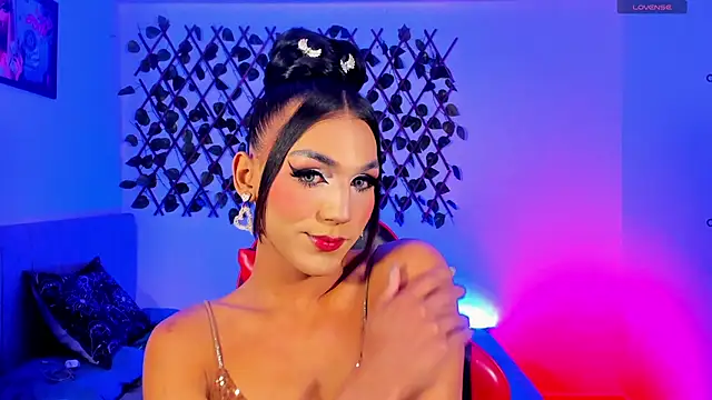 jessika rabitts online show from 17, 1, 2026