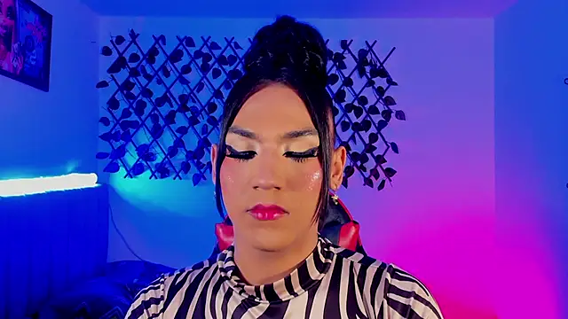 jessika rabitts online show from 15, 5, 2026