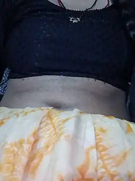 Aasha devi05 online show from 12, 9, 2025