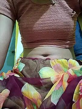 Aasha devi05 online show from 15, 9, 2025