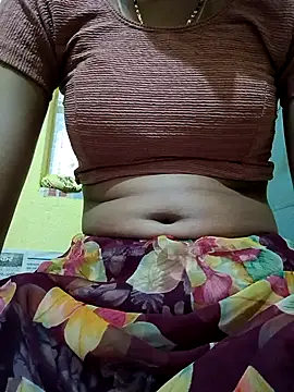 Aasha devi05 online show from 24, 9, 2025