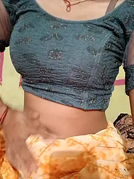 Aasha devi05 online show from 3, 10, 2025