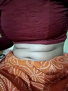 Aasha devi05 online show from 4, 10, 2025