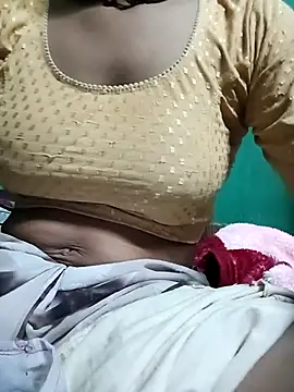 Aasha devi05 online show from 6, 10, 2025