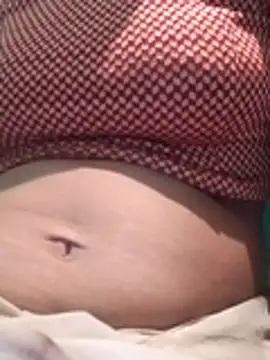 Aasha devi05 online show from 12, 10, 2025