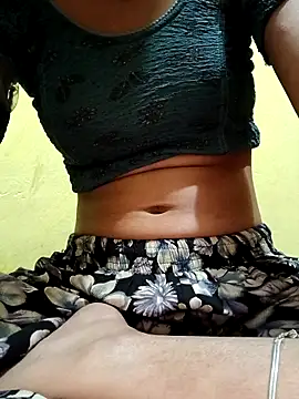 Aasha devi05 online show from 24, 10, 2025