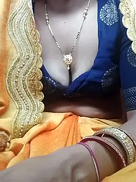 Aasha devi05 online show from 3, 12, 2025