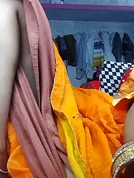 Aasha devi05 online show from 4, 12, 2025