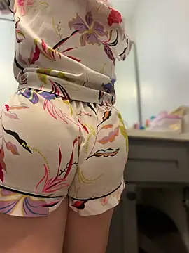 Snapshot of Gringo_XXX_Latina chatting on 16, 4, 2026 Gringo XXX Latina online show from 16, 4, 2026