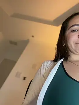 Snapshot of Gringo_XXX_Latina chatting on 9, 6, 2026 Gringo XXX Latina online show from 9, 6, 2026