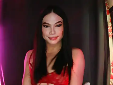 Snapshot of zowi_cock2946 chatting on 23, 9, 2025 zowi cock2946 online show from 23, 9, 2025