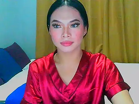 Snapshot of zowi_cock2946 chatting on 3, 10, 2025 zowi cock2946 online show from 3, 10, 2025