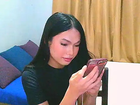 Snapshot of zowi_cock2946 chatting on 9, 10, 2025 zowi cock2946 online show from 9, 10, 2025