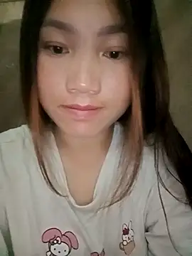 baby-linh01 online show from 10, 9, 2025
