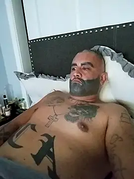 Hornyrmex45 online show from 5, 2, 2026