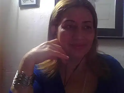 Snapshot of ROOMIINA chatting on 26, 9, 2025 ROOMIINA online show from 26, 9, 2025