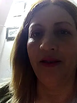 Snapshot of ROOMIINA chatting on 13, 10, 2025 ROOMIINA online show from 13, 10, 2025