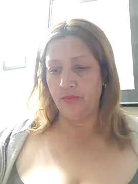 Snapshot of ROOMIINA chatting on 5, 11, 2025 ROOMIINA online show from 5, 11, 2025