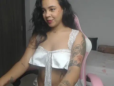 ObeyVal online show from 5, 4, 2026