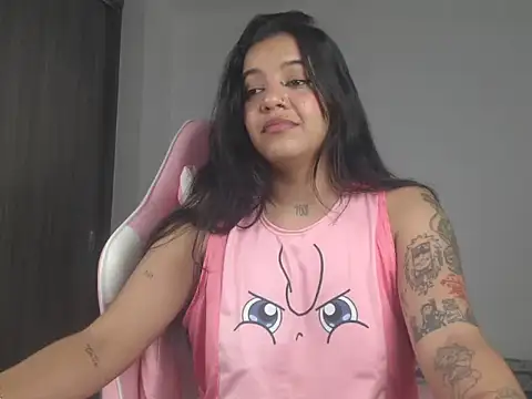 ObeyVal online show from 3, 7, 2026