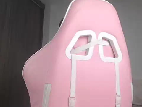 ObeyVal online show from 7, 7, 2026