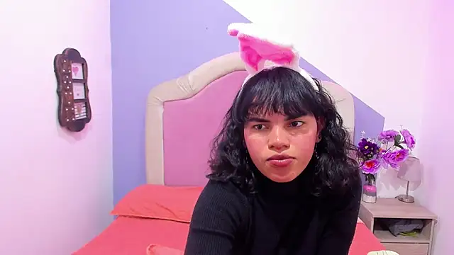 Angelina rossy online show from 14, 10, 2025