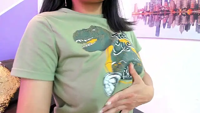 Angelina rossy online show from 29, 11, 2025