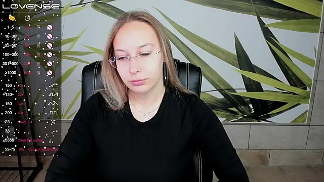 dina sunshine online show from 30, 11, 2025