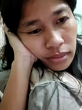 Snapshot of Sweet_Asian25 chatting on 11, 1, 2025 Sweet Asian25 online show from 11, 1, 2025