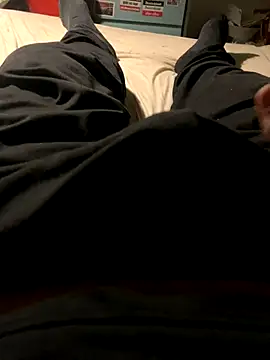 mystery420  online show from 14, 9, 2025