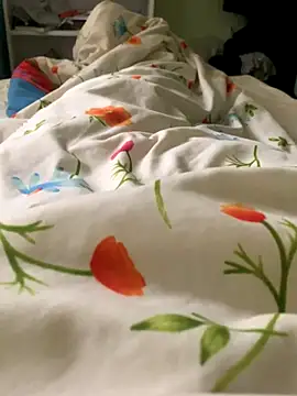 mystery420  online show from 2, 10, 2025