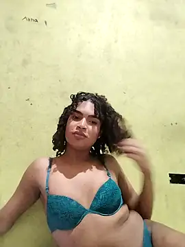 Snapshot of ammy_f chatting on 12, 9, 2025 ammy f online show from 12, 9, 2025