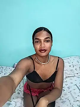 Snapshot of ammy_f chatting on 21, 10, 2025 ammy f online show from 21, 10, 2025