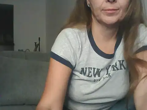 Avelinii online show from 24, 5, 2026