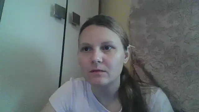 Elvanii online show from 21, 5, 2026