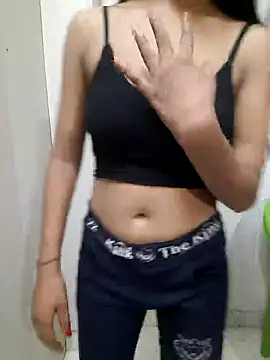 Your Ayesha56 online show from 30, 9, 2025