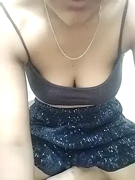 Your Ayesha56 online show from 21, 3, 2026