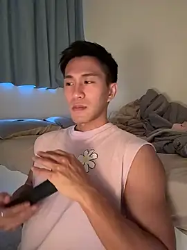 Snapshot of gooodboiii chatting on 22, 11, 2025 gooodboiii online show from 22, 11, 2025