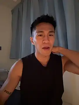 Snapshot of gooodboiii chatting on 20, 12, 2025 gooodboiii online show from 20, 12, 2025