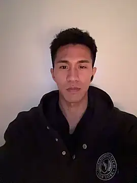 gooodboiii online show from 8, 1, 2026